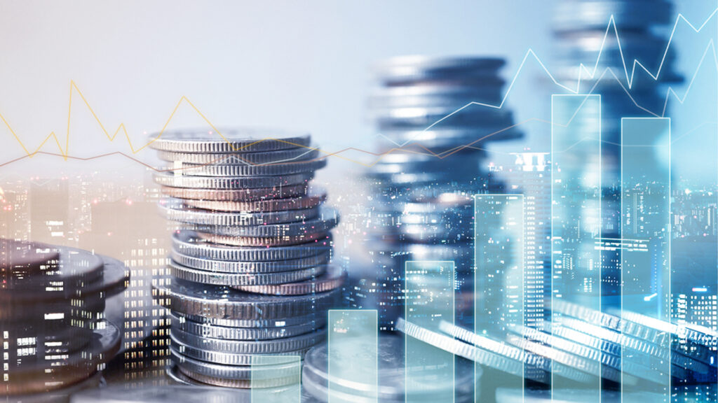 La neuroeconomía: cómo nuestro cerebro toma decisiones económicas