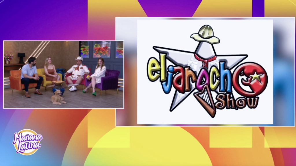 Víctor Sánchez "El Jarocho"