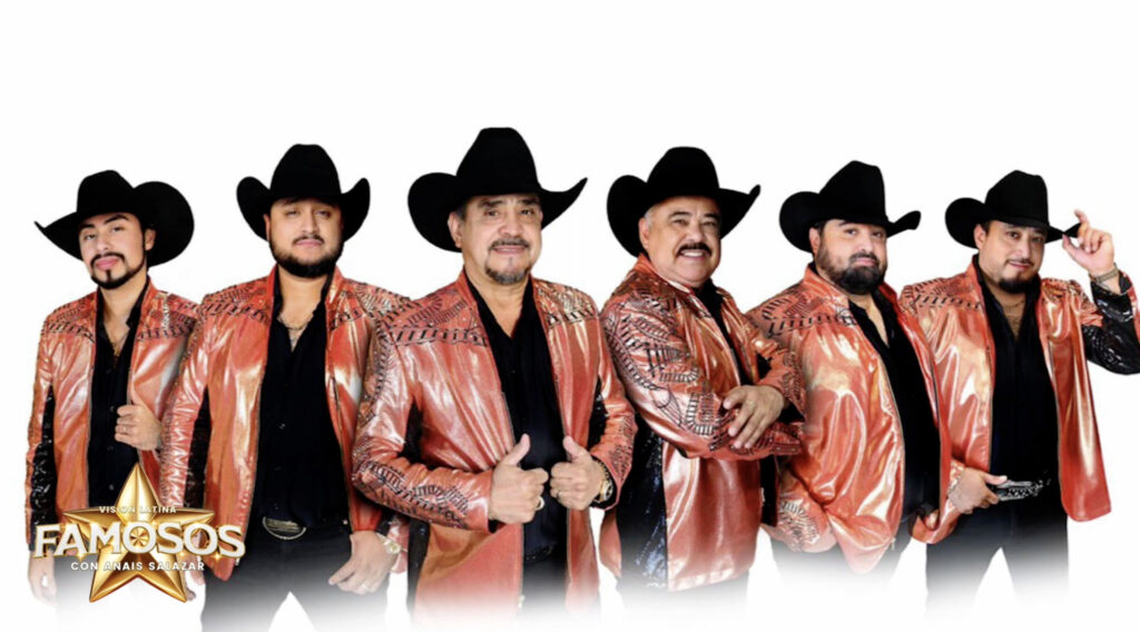 Los rieleros del Norte