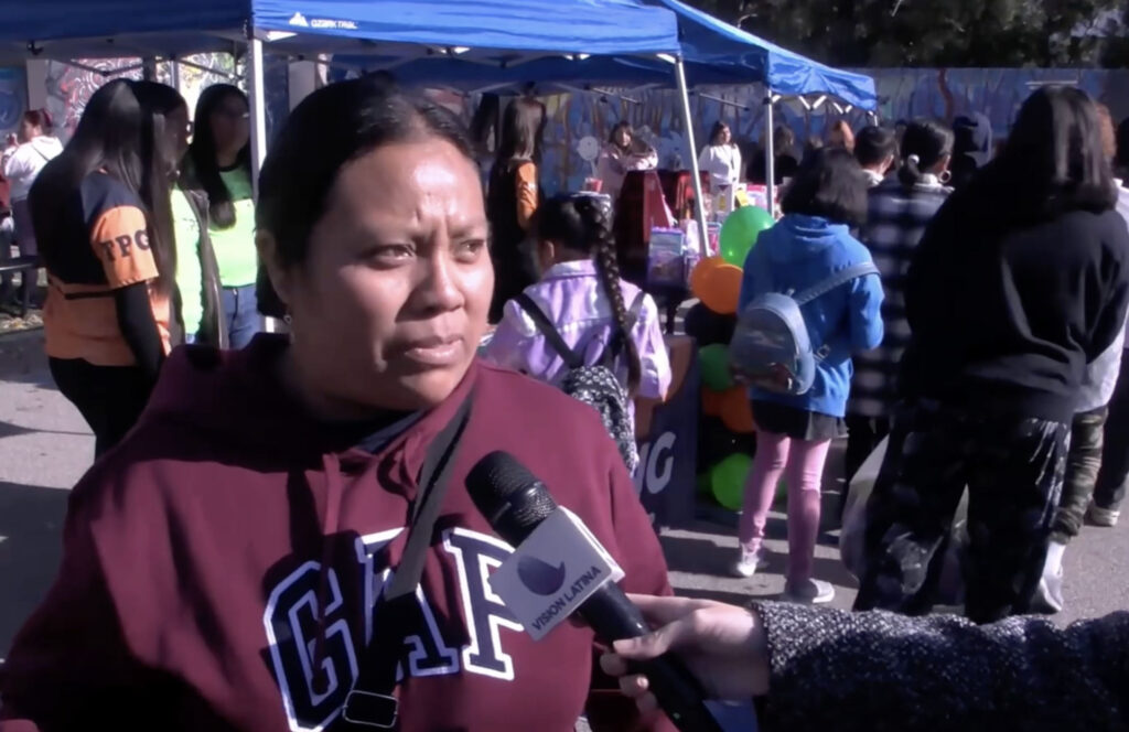 EL DON DE DAR, evento de donación