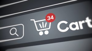 compras compulsivas