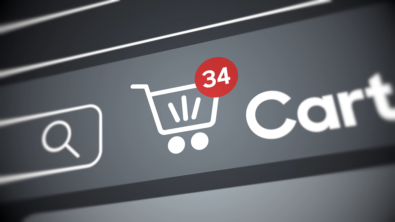 compras compulsivas