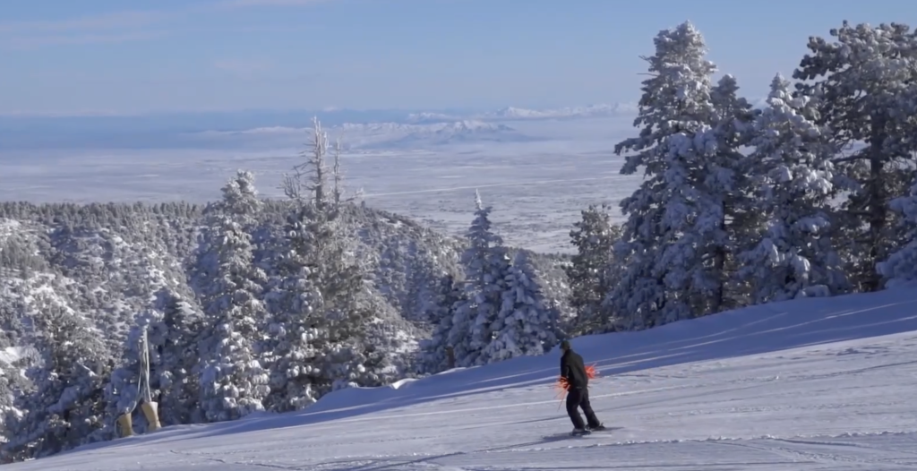 ¿Qué hacer este fin de semana?