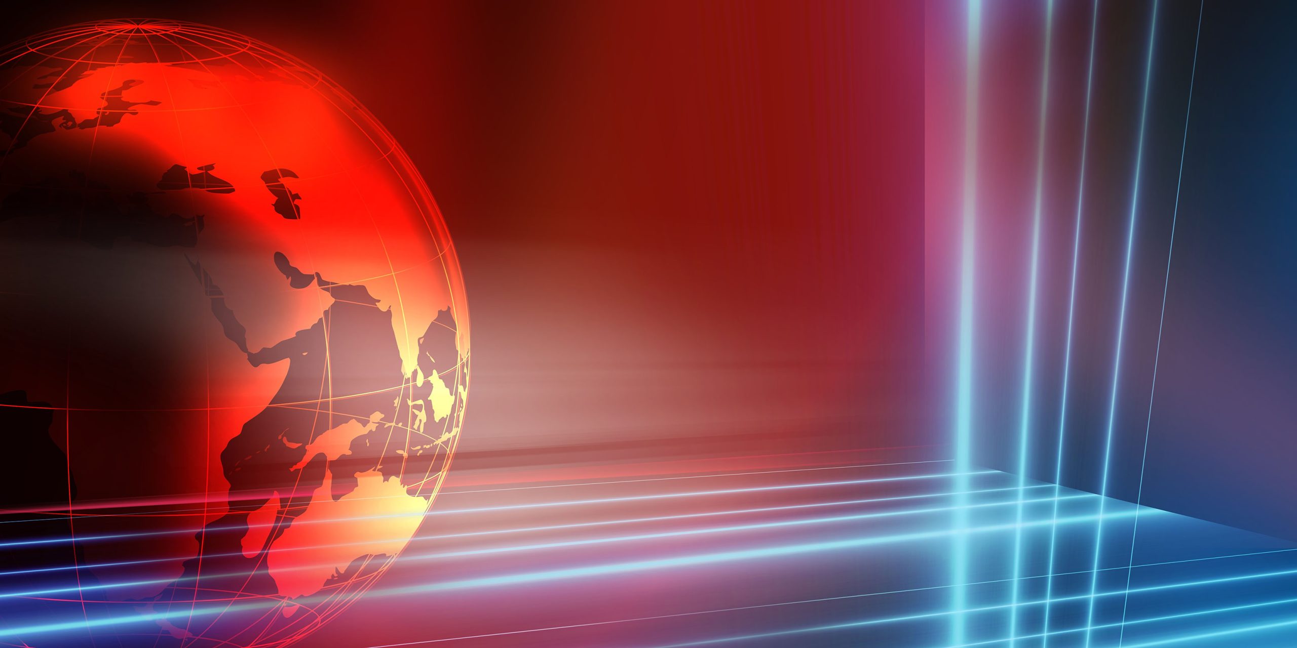 Noticias nacionales y de latinoamérica