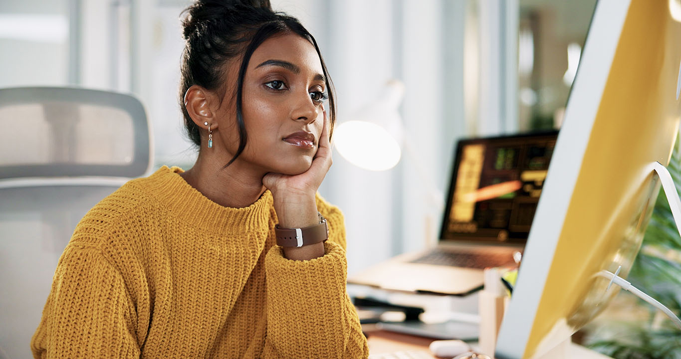 ¿Por qué procrastinamos?