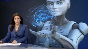 Estafas en línea sentimental