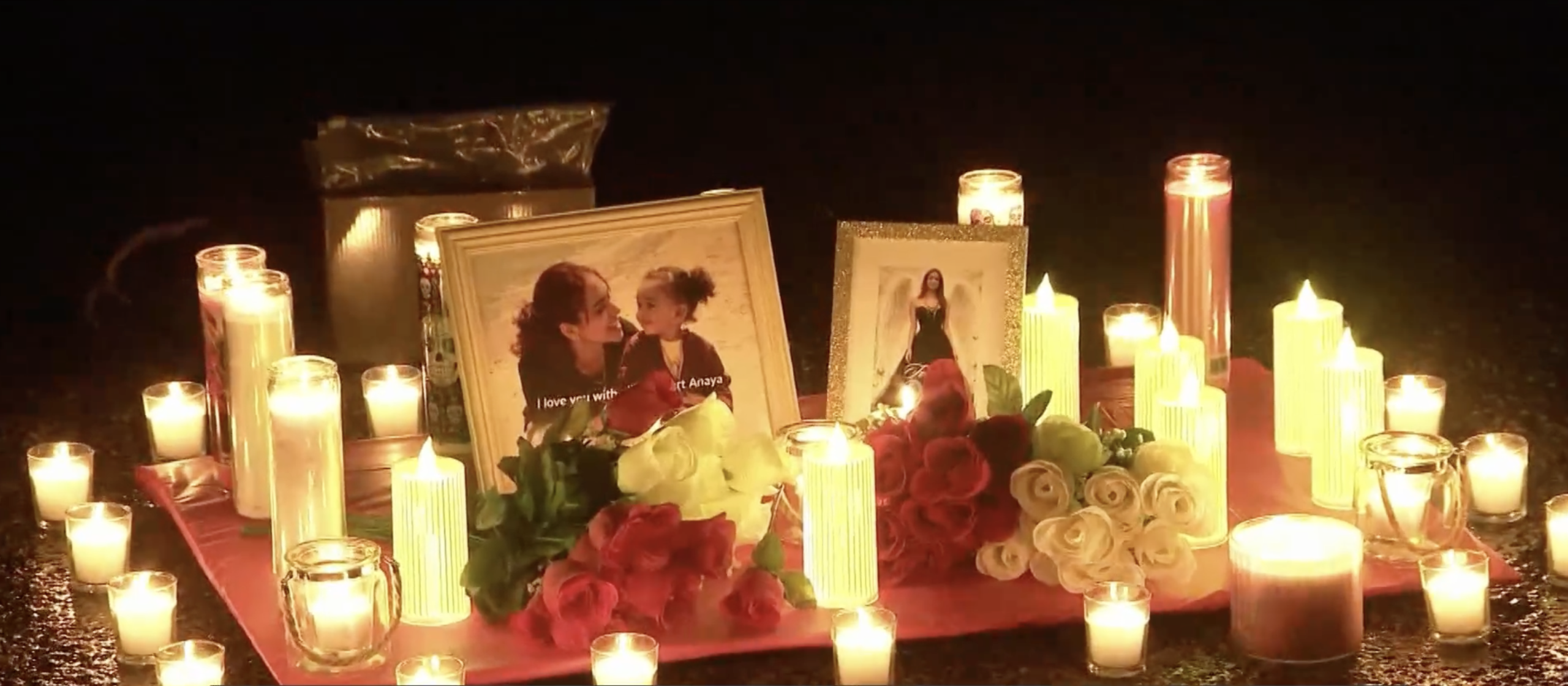 vigilia-mujerwisconsin