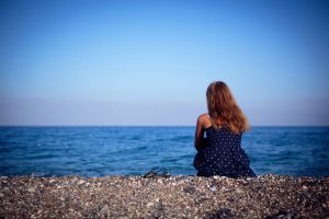 Cuidarte no es un lujo es una necesidad