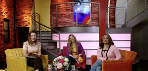 La mansión de Silvia Pinal