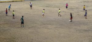 Mundial 2026
