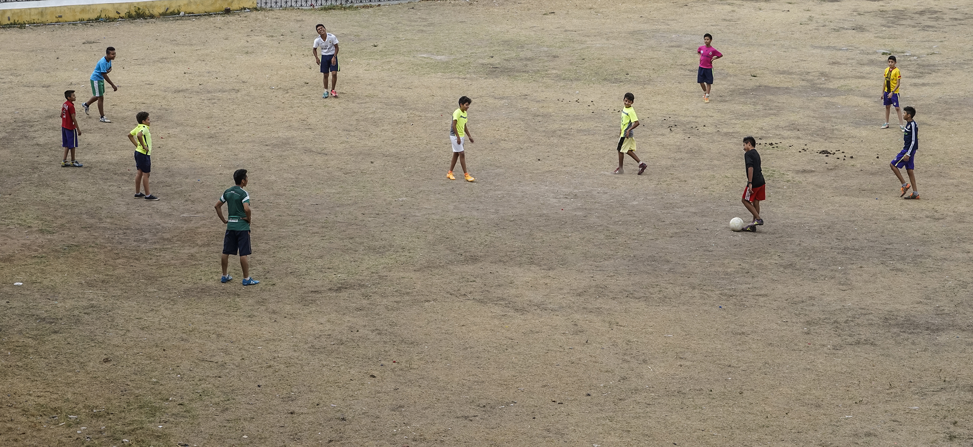 Mundial 2026