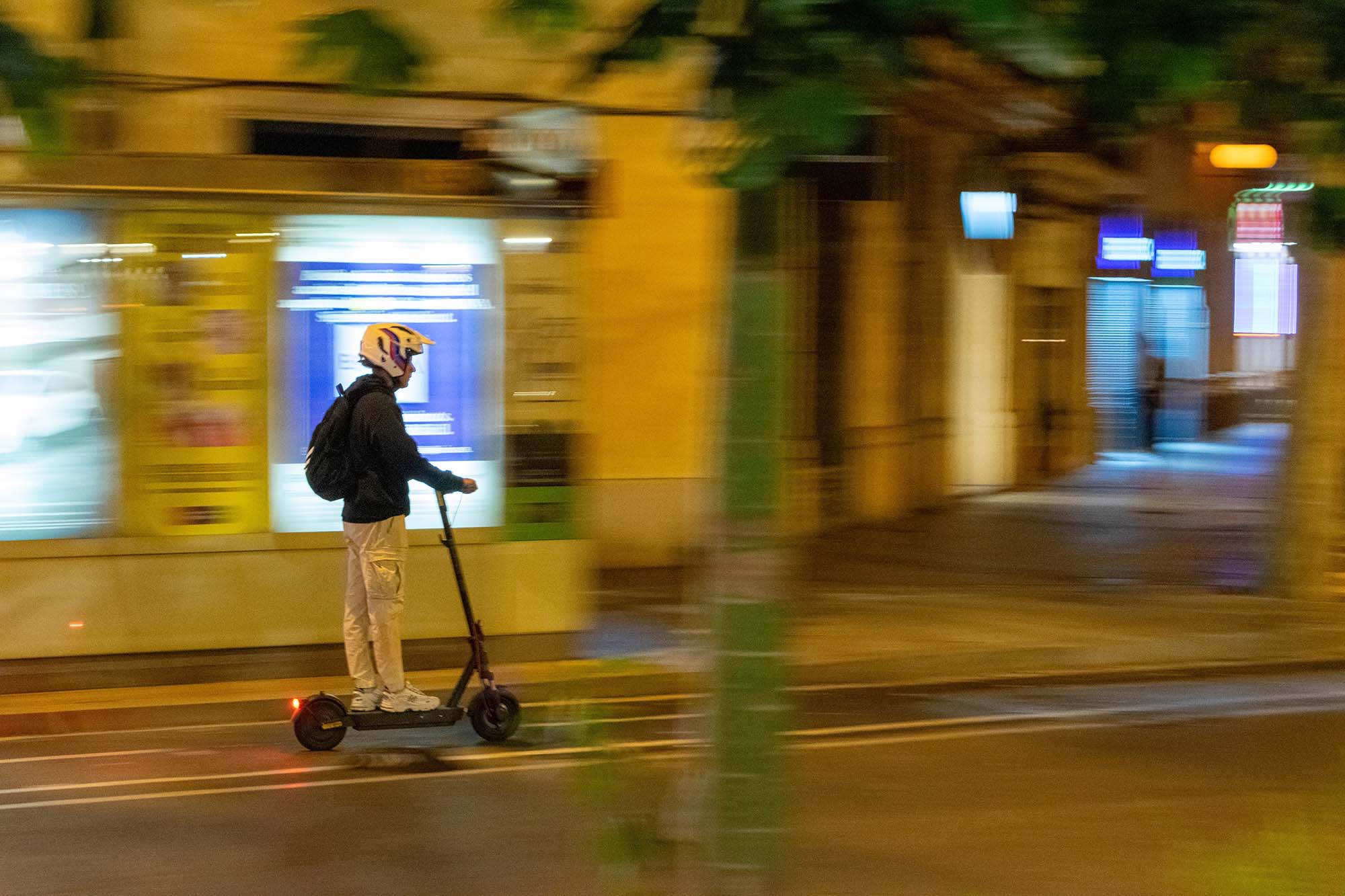 vehículos eléctricos