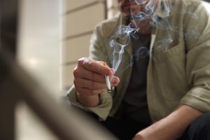 EL CÁNCER QUE SIGUE SIENDO EL MÁS MORTAL