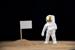 Andrés Enok Mejía Romero, de apenas 10 años, es considerado un niño prodigio por sus extraordinarias capacidades y su pasión por la ciencia espacial.