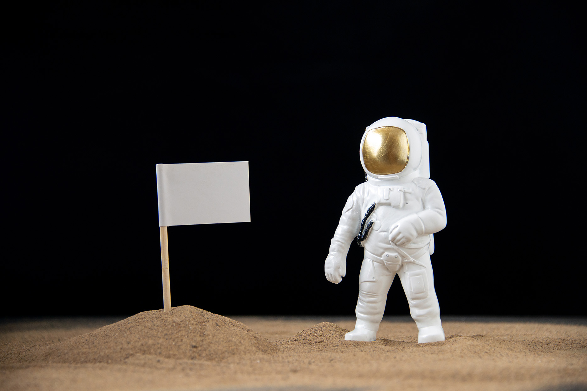 Andrés Enok Mejía Romero, de apenas 10 años, es considerado un niño prodigio por sus extraordinarias capacidades y su pasión por la ciencia espacial.